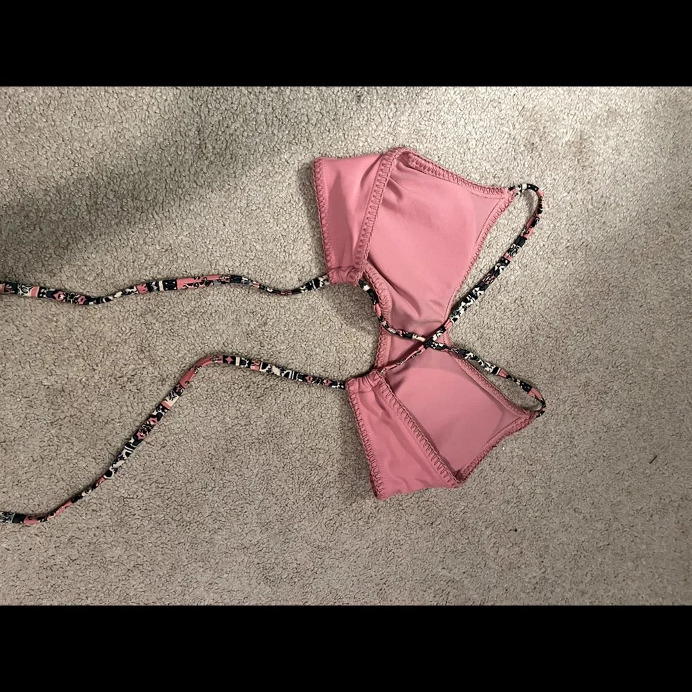 Target Bikini Set - Picture 3 of 5